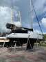 Harmonic 33 yacht for sale in Rebak Marina, Langkawi, Malaysia:Yachts for sale in Malaysia