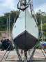 Harmonic 33 yacht for sale in Rebak Marina, Langkawi, Malaysia:Seaspray yacht Sales Langkawi