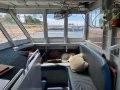 Mark Ellis 12.5m Commercial Catamaran