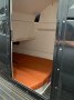 Brig Eagle 10 2022 Model GT and Aluminium Trailer, Must See !
