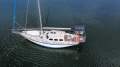 Endurance 35