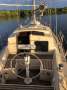 Endurance 35