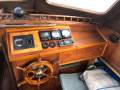 Endurance 35