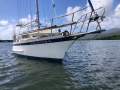 Endurance 35