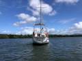 Endurance 35