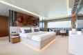 Ocean Alexander 35P