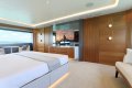 Ocean Alexander 35P