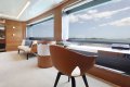 Ocean Alexander 35P