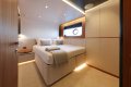 Ocean Alexander 35P