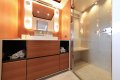 Ocean Alexander 35P