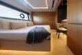 Ocean Alexander 35P