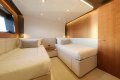 Ocean Alexander 35P