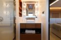 Ocean Alexander 35P