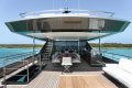 Ocean Alexander 35P