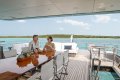 Ocean Alexander 35P