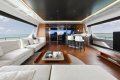 Ocean Alexander 35P