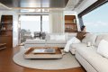 Ocean Alexander 35P