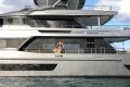 Ocean Alexander 35P