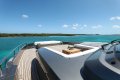 Ocean Alexander 35P