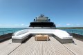 Ocean Alexander 35P