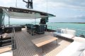 Ocean Alexander 35P