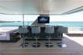 Ocean Alexander 35P