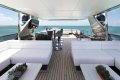 Ocean Alexander 35P