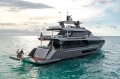 Ocean Alexander 35P
