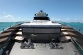 Ocean Alexander 35P