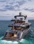 Ocean Alexander 35P