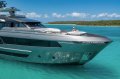 Ocean Alexander 35P