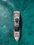 Ocean Alexander 35P