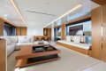 Ocean Alexander 35P
