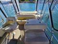 Sun Tracker 590 Party Barge - Spacious & Comfortable!