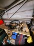 Noelex 25:Vacuum brake parts