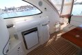 Bavaria Sport 35 Hard Top with Immaculate Presentation