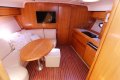 Bavaria Sport 35 Hard Top with Immaculate Presentation