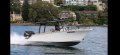VMax 24 Offshore Sportfisher BUCKET LIST is definately Best of the Best!