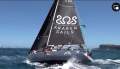 Murray Burns & Dovell Custom 37 Customised Murray 37