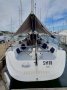 Murray Burns & Dovell Custom 37 Customised Murray 37