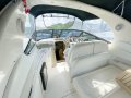 Sea Ray 335 Sundancer with $100k upgrades (optional Buy with Berth)