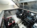 Sea Ray 335 Sundancer with $100k upgrades (Buy with Berth)