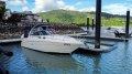 Sea Ray 335 Sundancer with $100k upgrades (optional Buy with Berth)