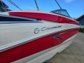 Crownline E235 PRICE REDUCTION ON 2023 STOCK MODEL