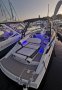 Crownline E235 PRICE REDUCTION ON 2023 STOCK MODEL