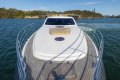 Warren 77 Motor Yacht Commercial Charter boat -Turn Key - Ready to Work