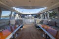 Warren 77 Motor Yacht Commercial Charter boat -Turn Key - Ready to Work