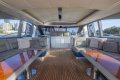 Warren 77 Motor Yacht Commercial Charter boat -Turn Key - Ready to Work
