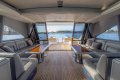 Warren 77 Motor Yacht Commercial Charter boat -Turn Key - Ready to Work