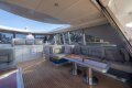 Warren 77 Motor Yacht Commercial Charter boat -Turn Key - Ready to Work
